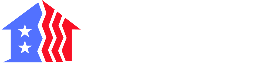 Freedom Pressure Washing Logo
